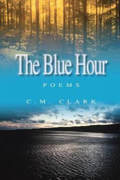 Paperback The Blue Hour Book