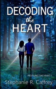 Paperback Decoding the Heart Book