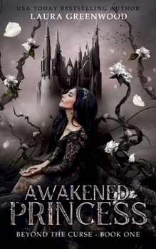 Awakening - Book #1 of the Beyond the Curse