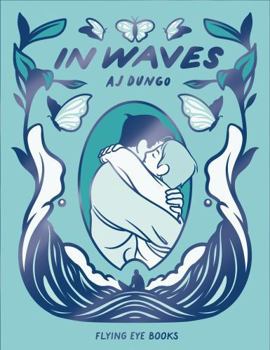 Paperback In Waves Book