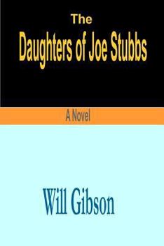 Paperback The Daughters of Joe Stubbs Book