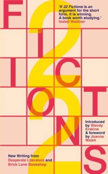22 Fictions