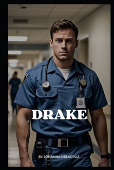 Drake (The Wilson Series)