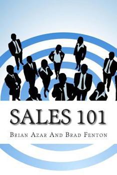 Paperback Sales 101: The ReadyAimSell 10-Step System for Successful Selling Book