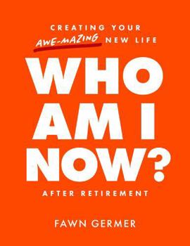 Paperback Who Am I Now? Book