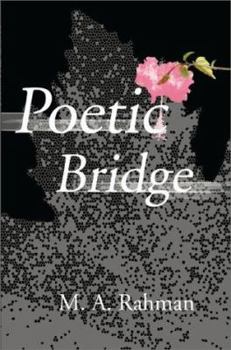 Paperback Poetic Bridge Book