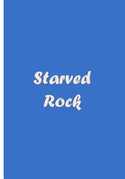 Starved Rock
