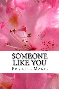 Paperback Someone Like You Book