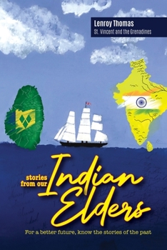 Paperback Stories from our Indian Elders Book