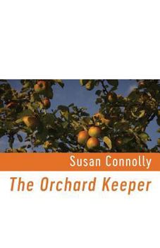 Paperback The Orchard Keeper Book