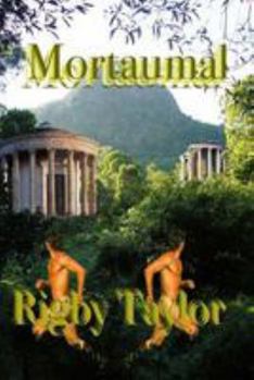 Paperback Mortaumal Book