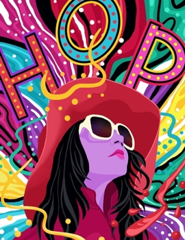 2020 planner 8.5 x 11: Beautiful Planner with Weekly Spreads, Ample Writing Space, and Extra Lined Pages to Record Notes and Reminders [From Jan 1, 2020 to Dec 31, 2020]