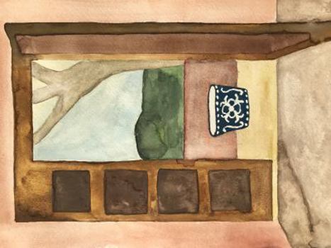 Paperback Retirement Communities 101: What is a Continuing Care Retirement Community? A Practical Guide to Understanding and Researching a CCRC Book