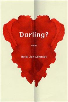 Hardcover Darling? Book