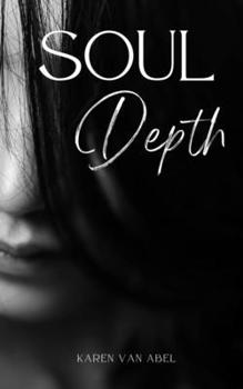 Paperback Soul Depth Book