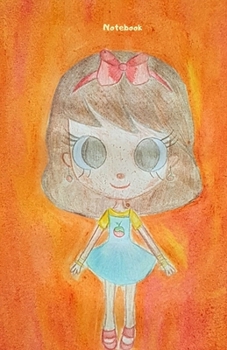 Blancanieves. Libreta (Spanish Edition)