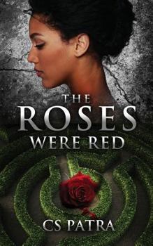 Paperback The Roses Were Red Book