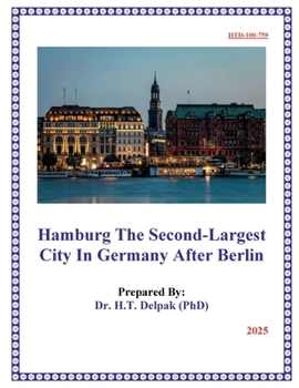 Les industries agroalimentaires du Nord-Pas-de-Calais aux XIXe -XXe siècles: Une histoire occultée (French Edition)