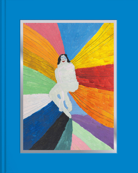 Hardcover 2wenty-5ive: Arts of Life 2000-2025 Book