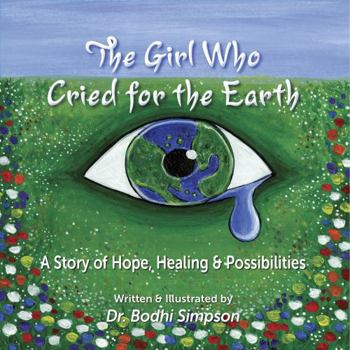 Paperback Holistic Health: A Pathway to Wholeness Book