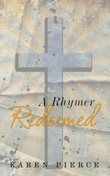 Paperback A Rhymer Redeemed Book