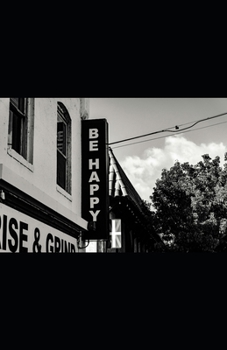 Rise and Grind? I’d Rather Nap: A Cozy Rebellion Against Hustle Culture