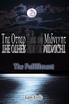 Paperback The Other Side of Midnight - The Fulfillment Book