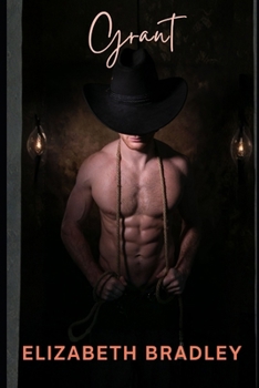 Grant: A Storm Farm Series