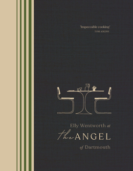 Hardcover The Angel Book