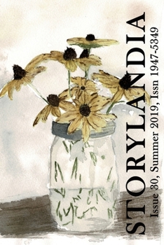 Paperback Storylandia 30: Letters to S. Book