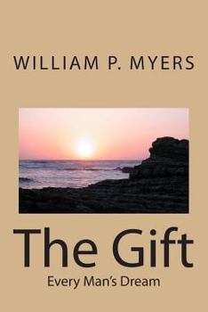 Paperback The Gift: The Gift Book