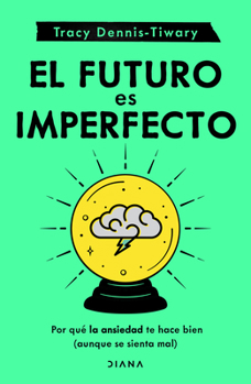 Paperback El Futuro Es Imperfecto [Spanish] Book