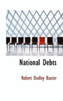 National Debts