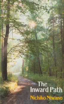 Paperback The Inward Path Book