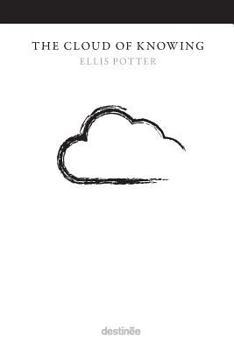 Paperback The Cloud of Knowing Book