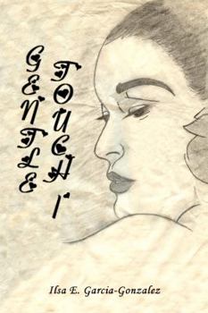 Paperback Gentle Touch I Book