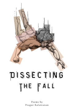 Paperback Dissecting the Fall Book