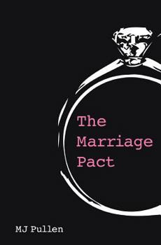 The Marriage Pact - Book #1 of the Marriage Pact