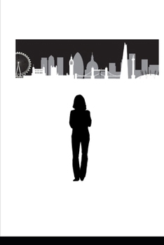 Paperback Shadows Of Legacy Book