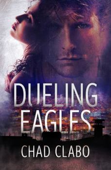 Paperback Dueling Eagles Book