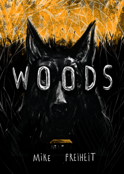 Woods