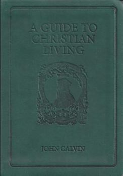 Paperback Guide to Christian Living Book