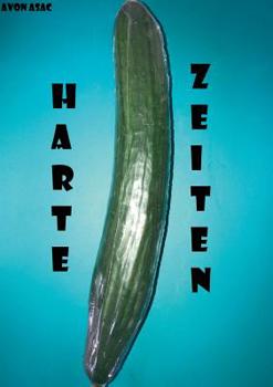 Paperback Harte Zeiten [German] Book