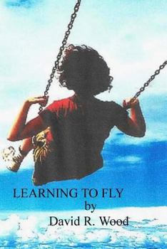 Paperback Learning To Fly: Volume Seven Book