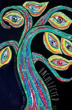 Paperback Uncollected Book