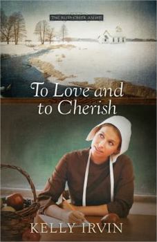 Paperback To Love and to Cherish Book