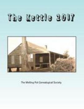 Paperback The Kettle Book