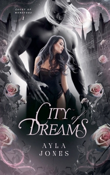 City of Dreams