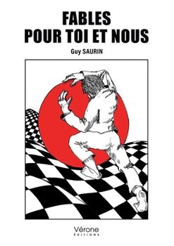 Paperback Fables pour toi et nous [French] Book