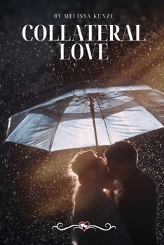 Paperback Collateral Love Book